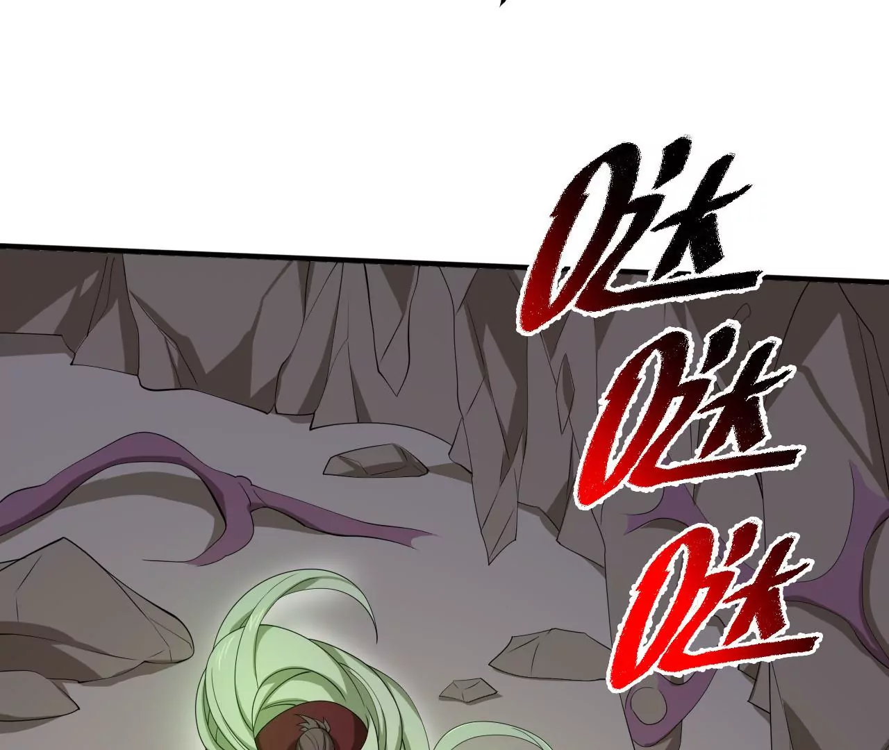 第九十七话：以眼还眼107