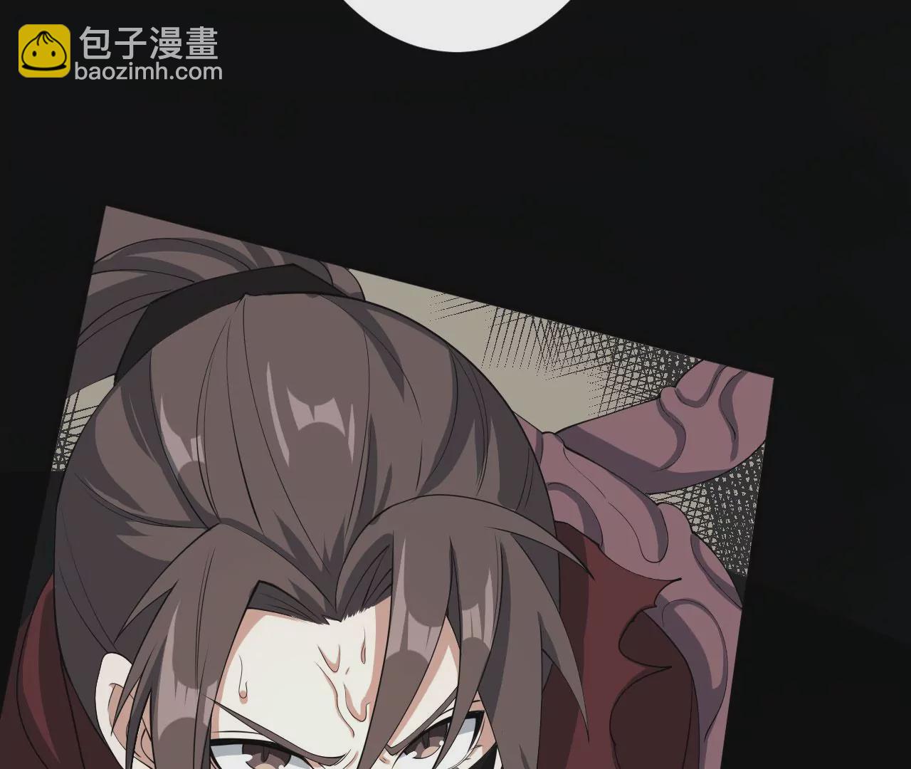 第九十七话：以眼还眼31