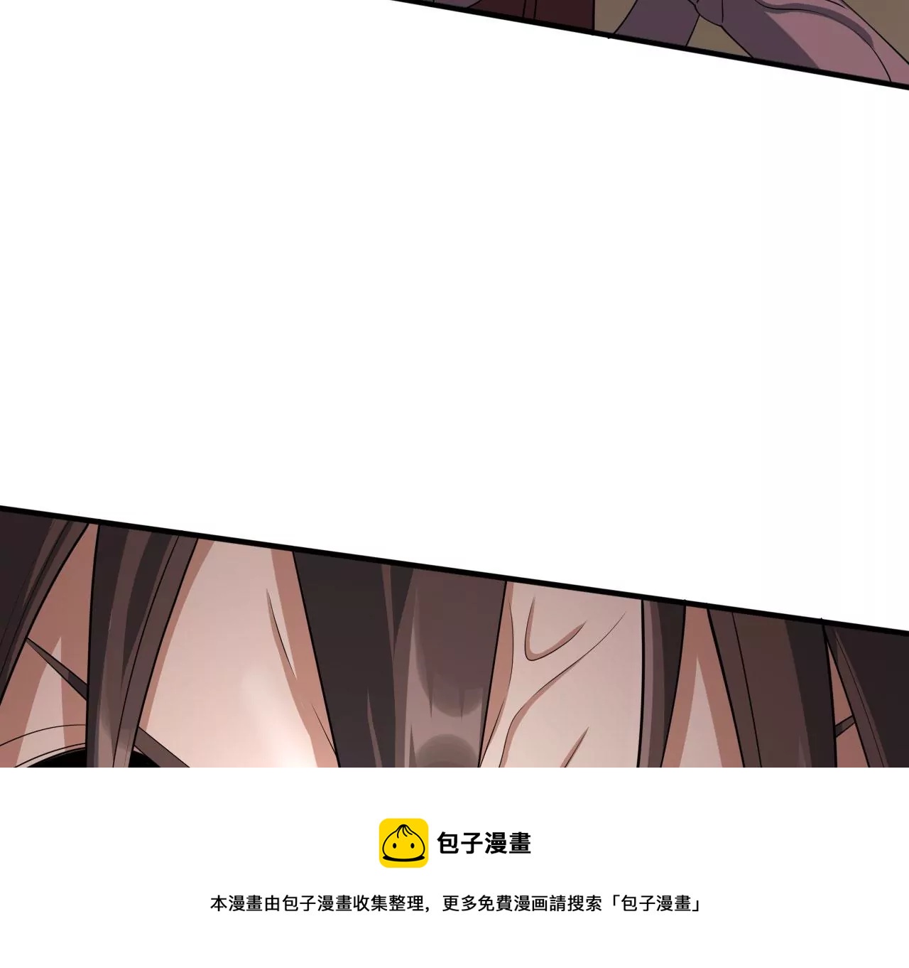 第九十七话：以眼还眼36