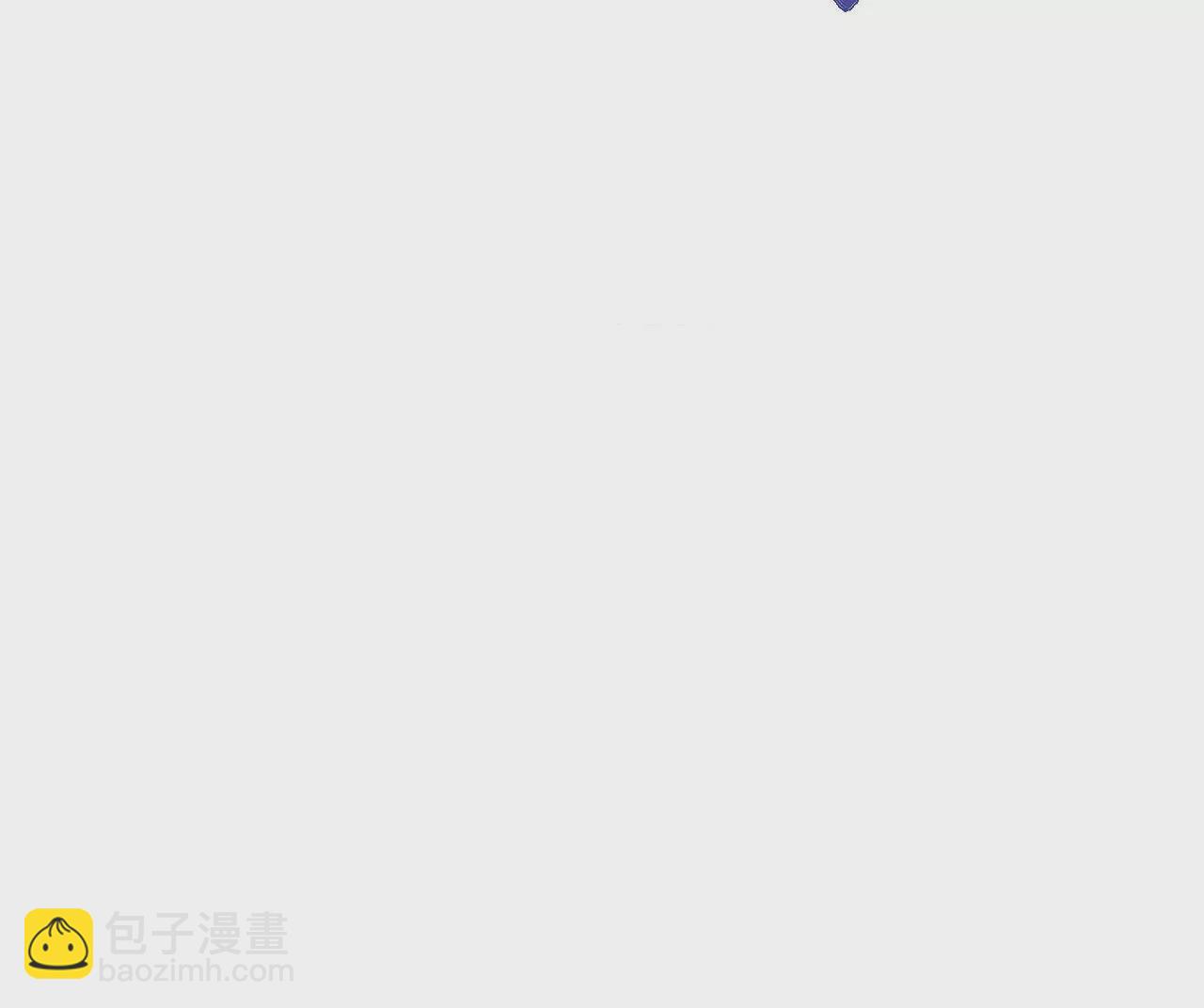 第一百话：意志不灭134