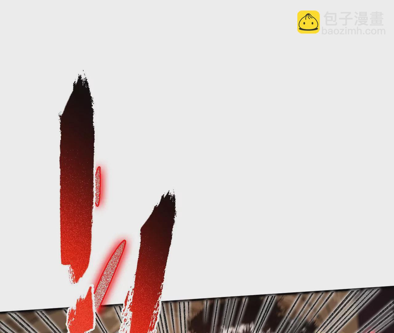 第一百话：意志不灭5