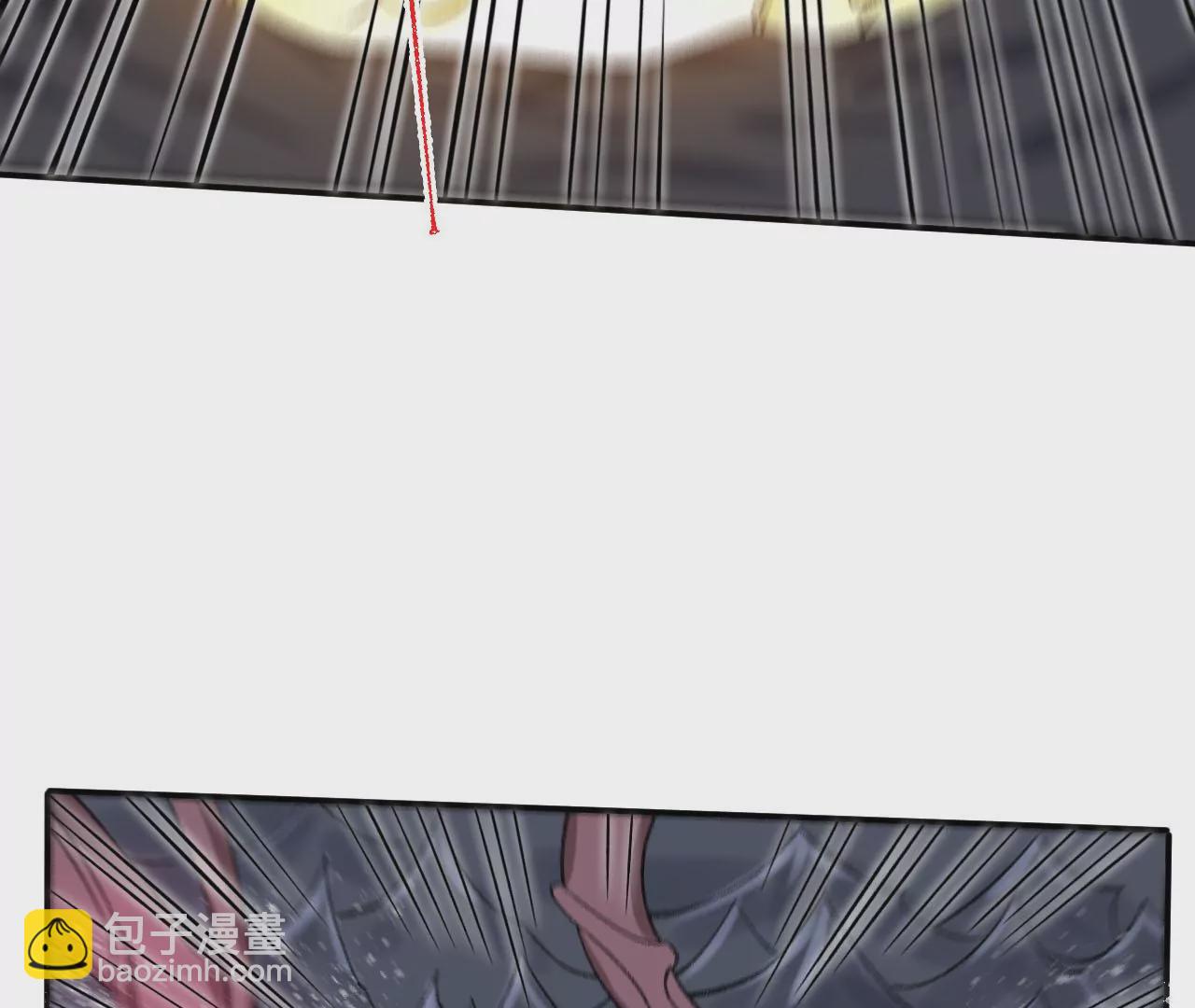 第一百话：意志不灭85