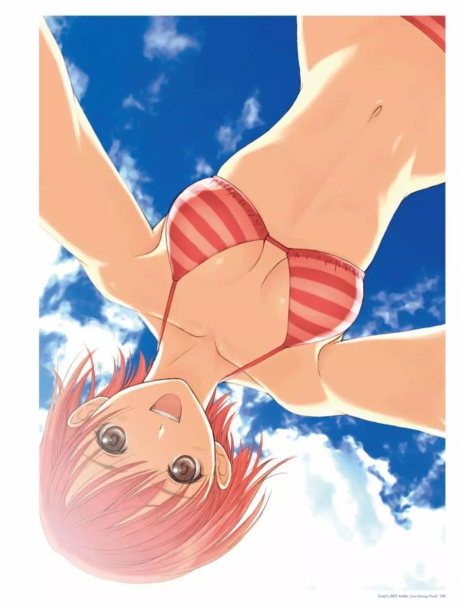 Tony`s Artworks117