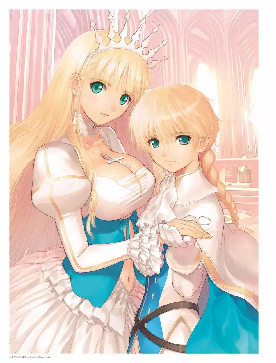 Tony`s Artworks12