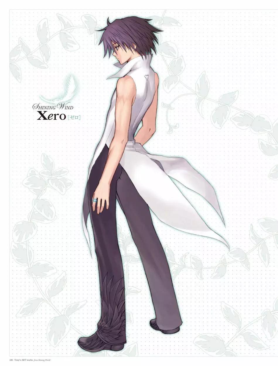Tony`s Artworks200