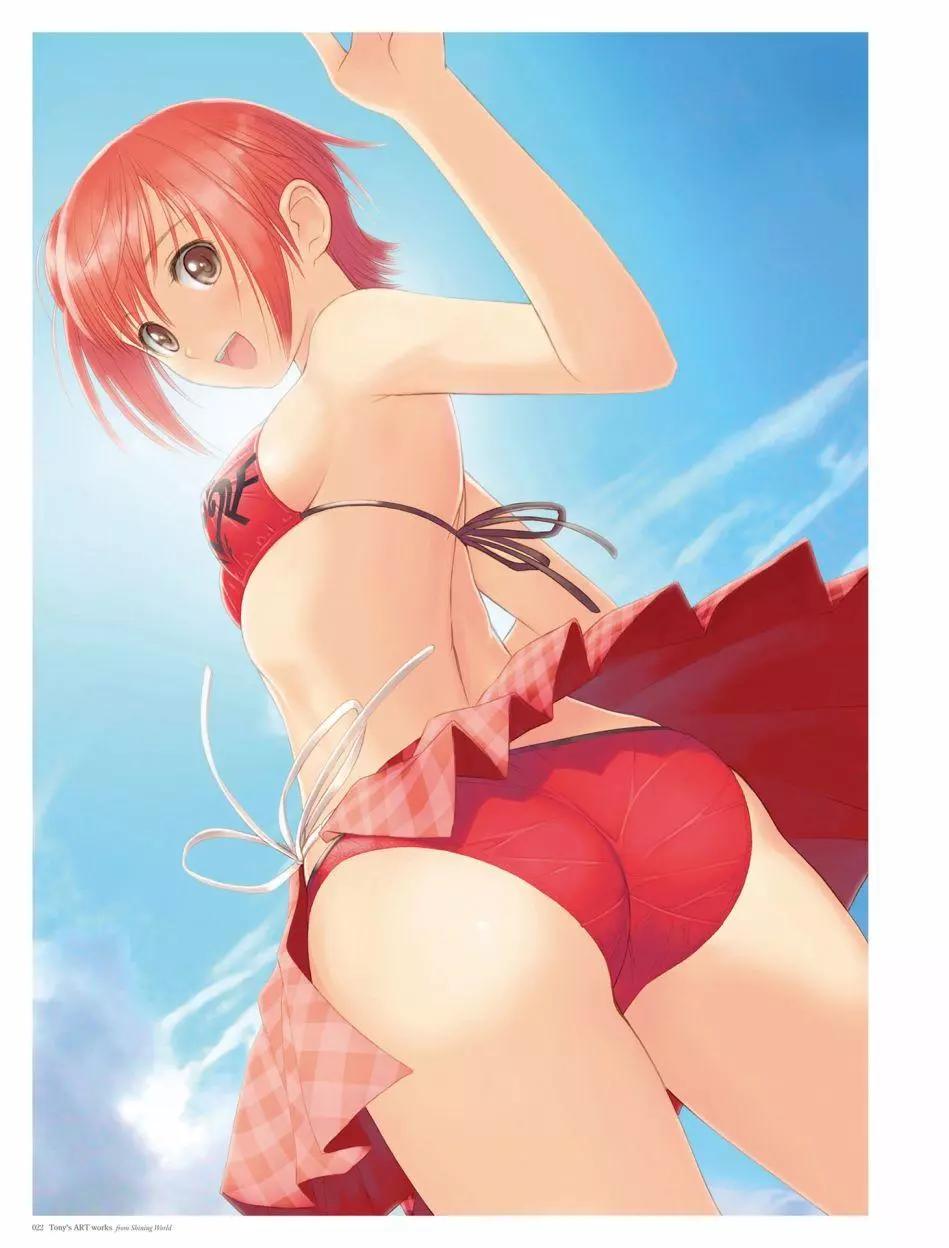 Tony`s Artworks22