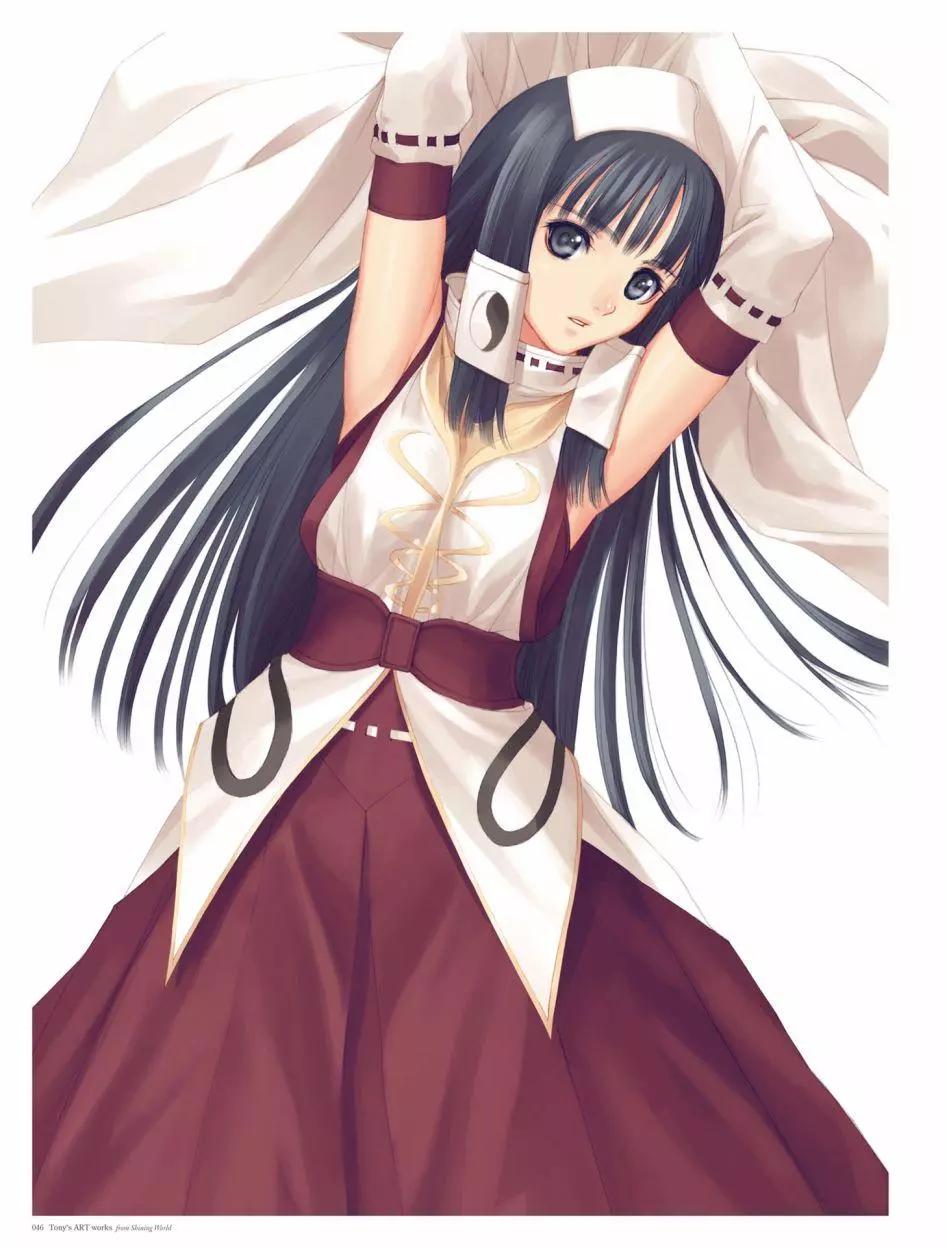 Tony`s Artworks46