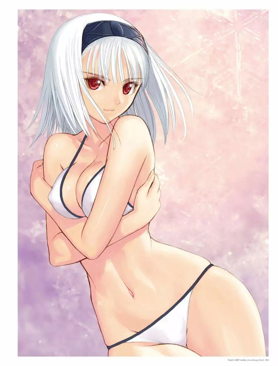 Tony`s Artworks57