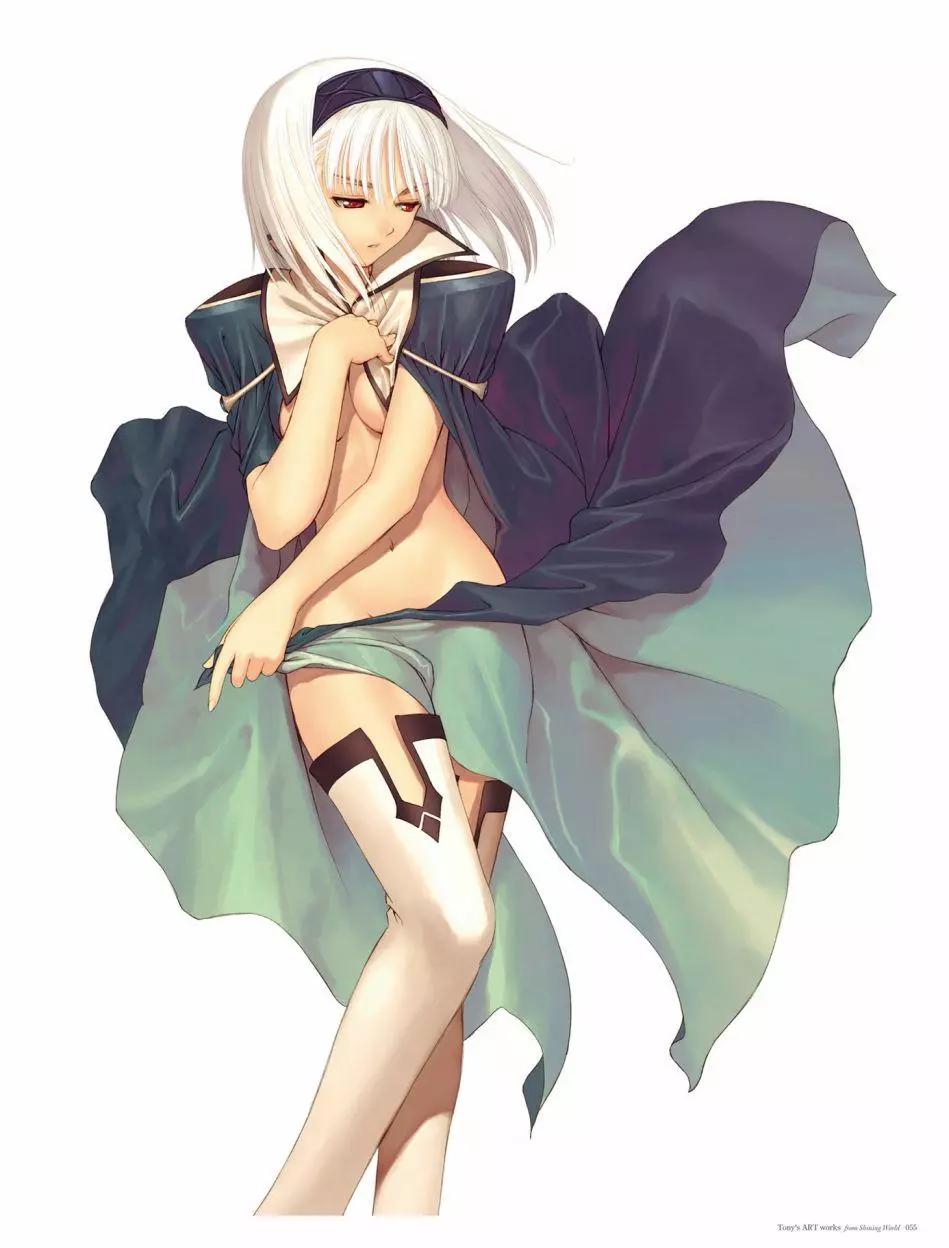 Tony`s Artworks59