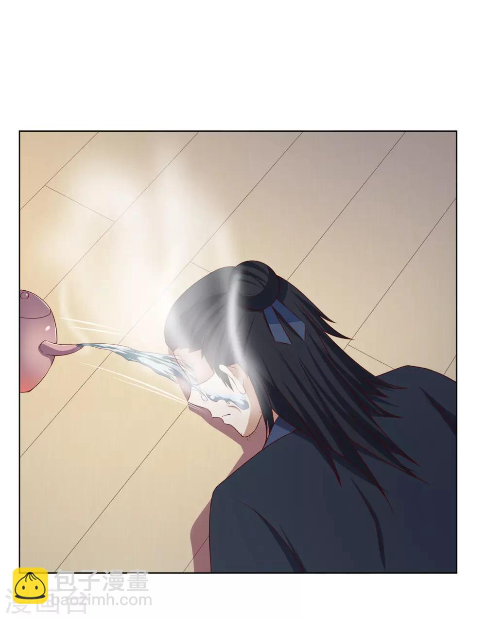 第2季5话 黄雀在后28