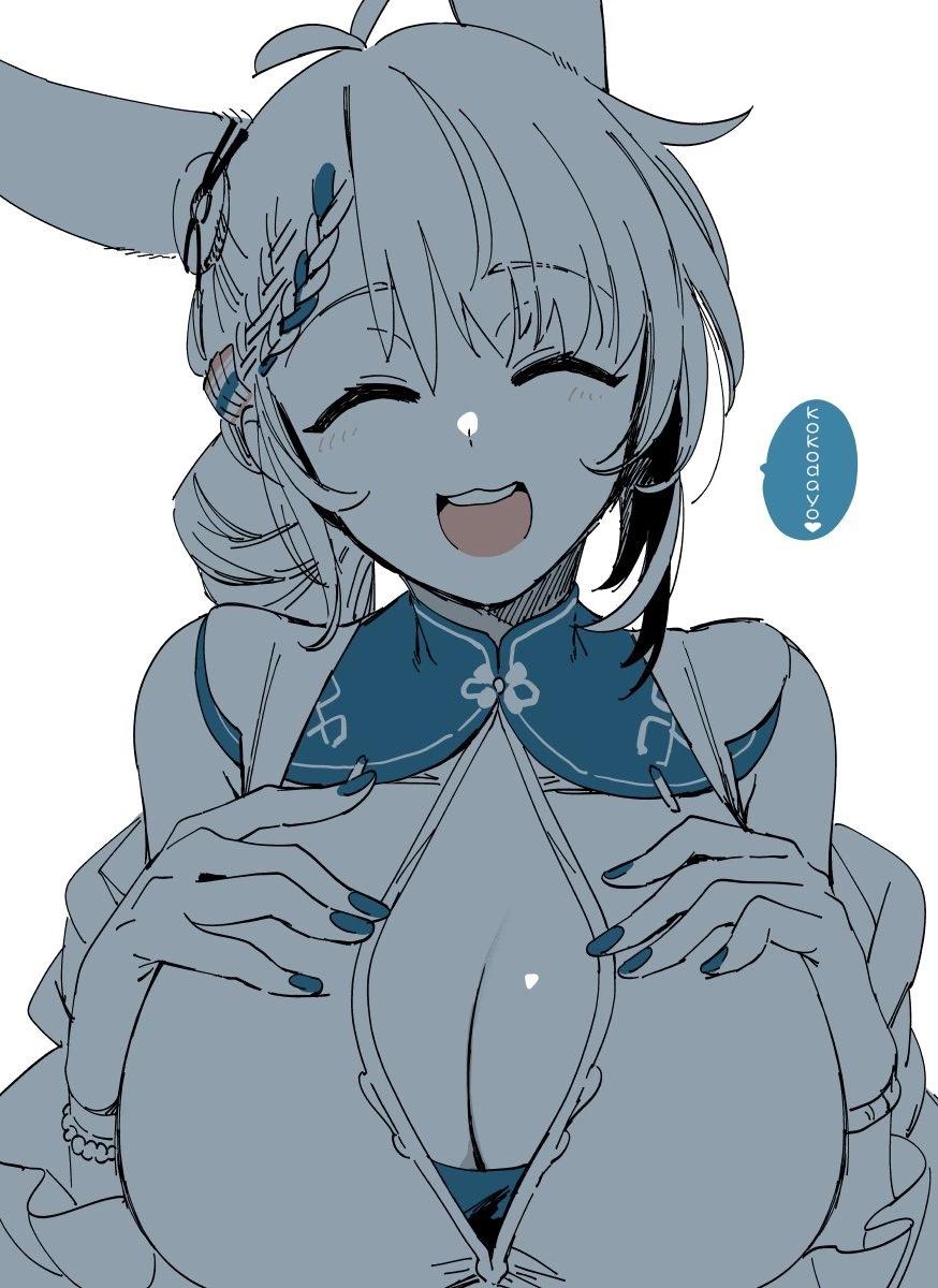第05话5