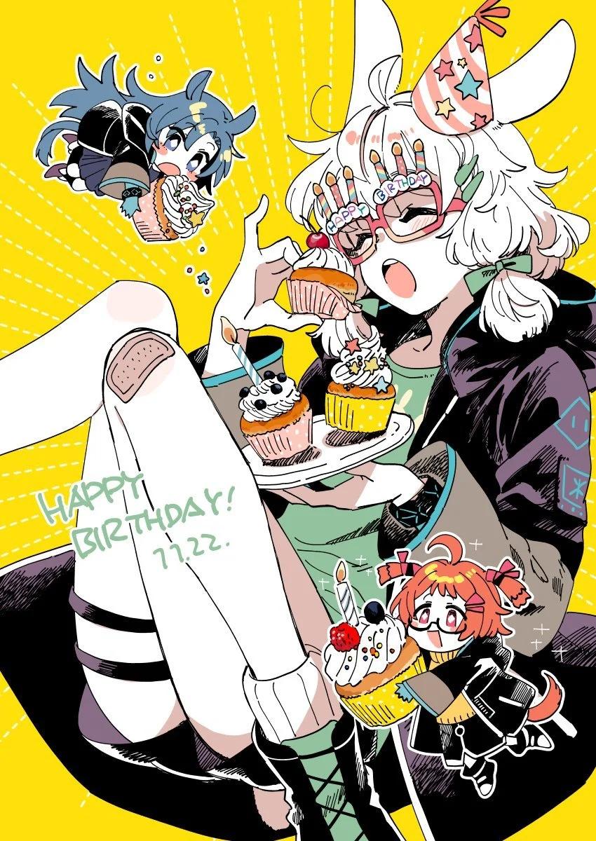 第06话0
