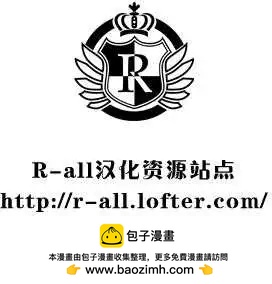 翩翩飞舞 悄然落下0126