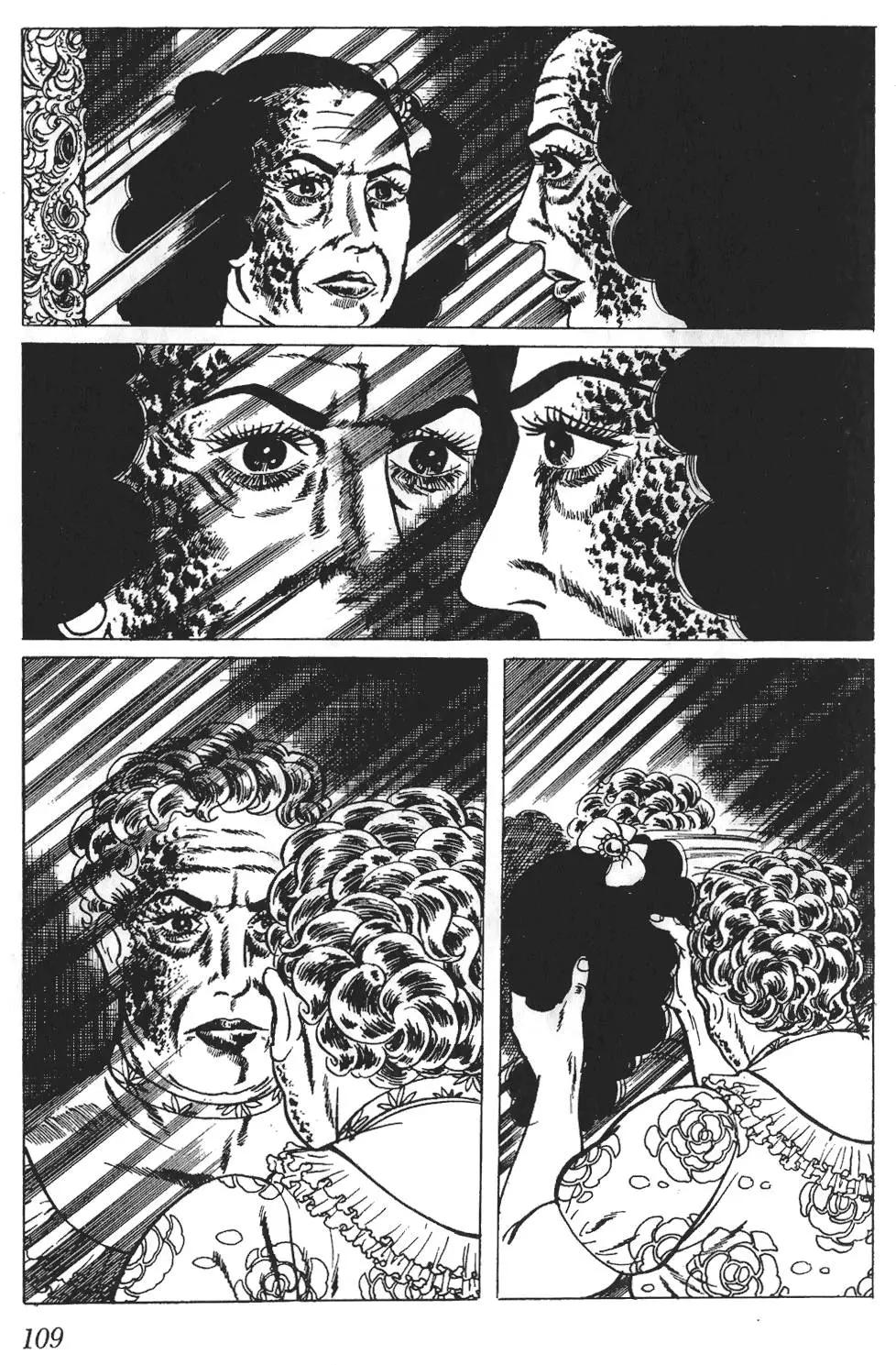 第01卷117