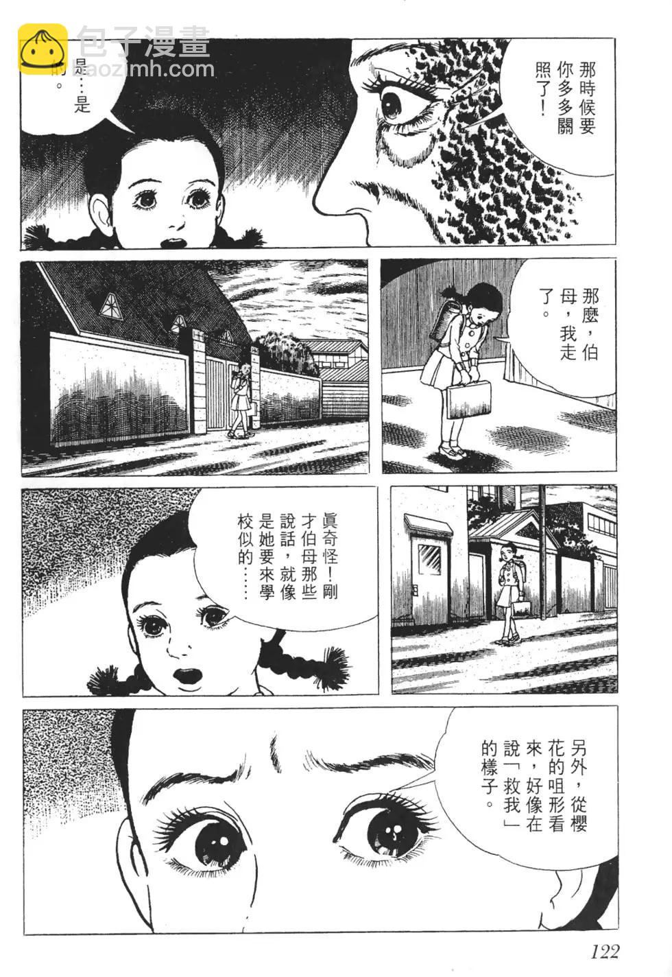 第01卷130