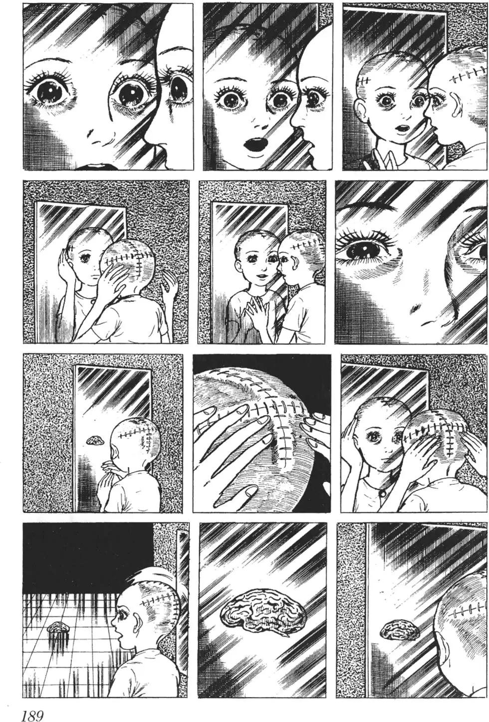 第01卷201