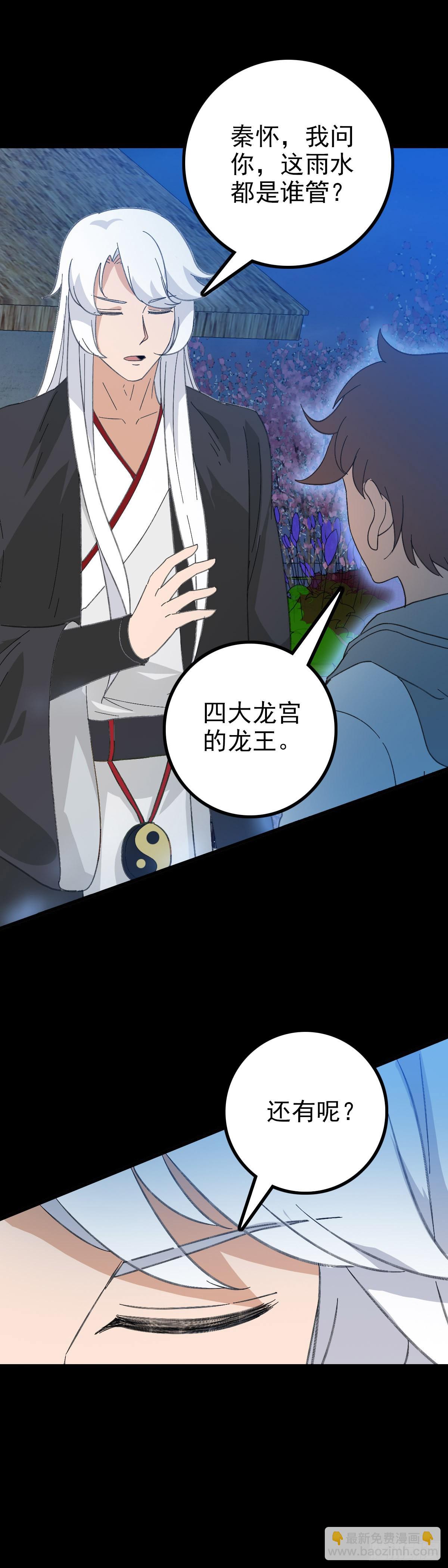 东海龙王29