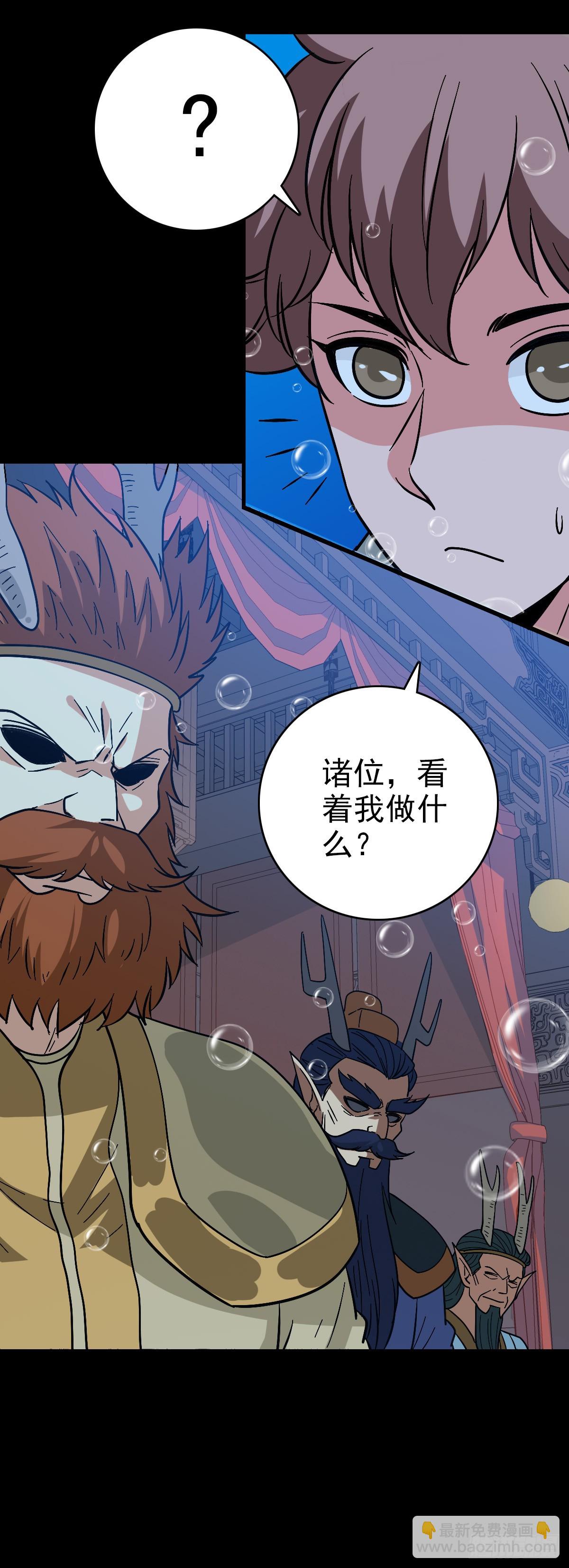 软硬兼施11