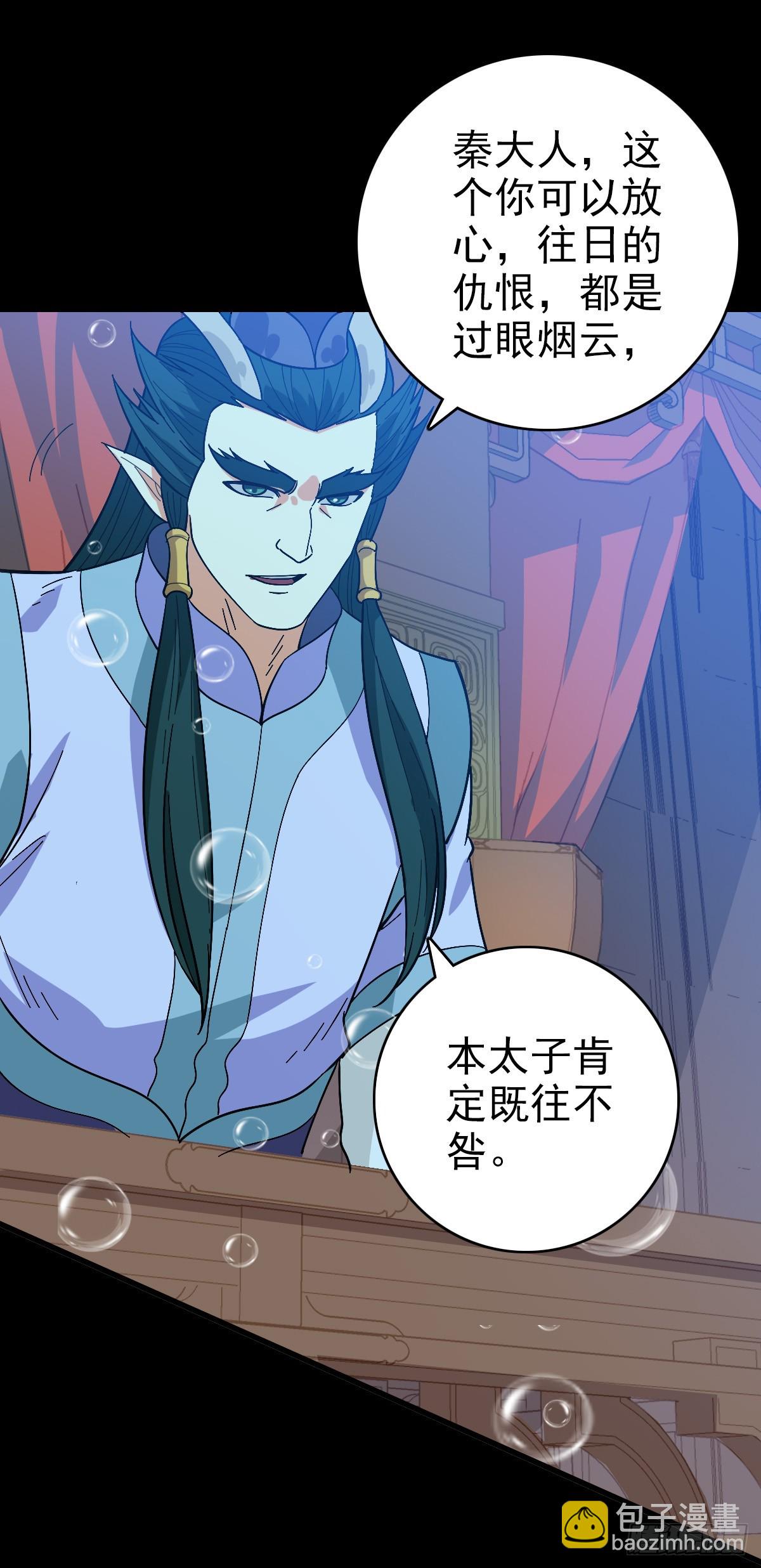 软硬兼施19