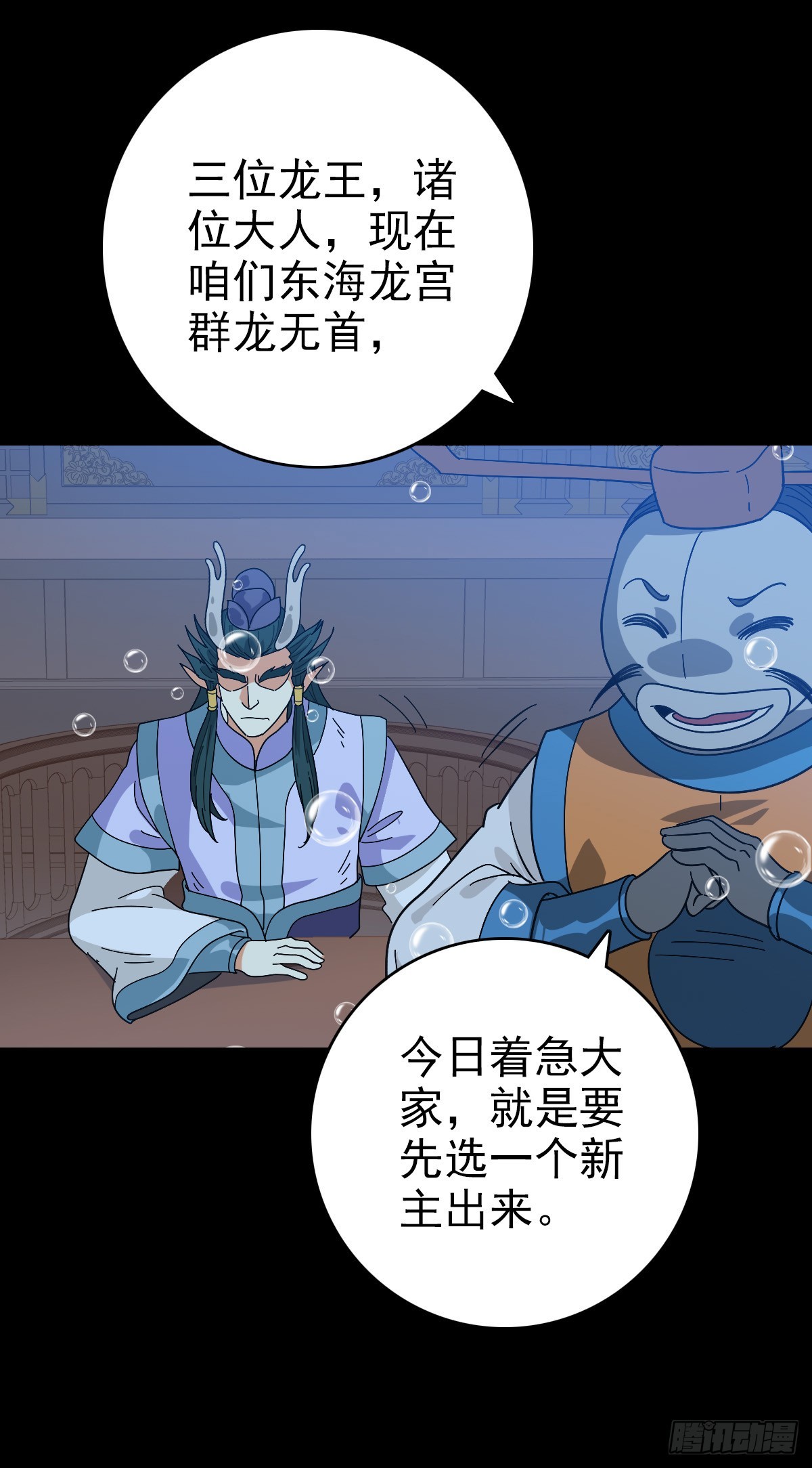 软硬兼施7