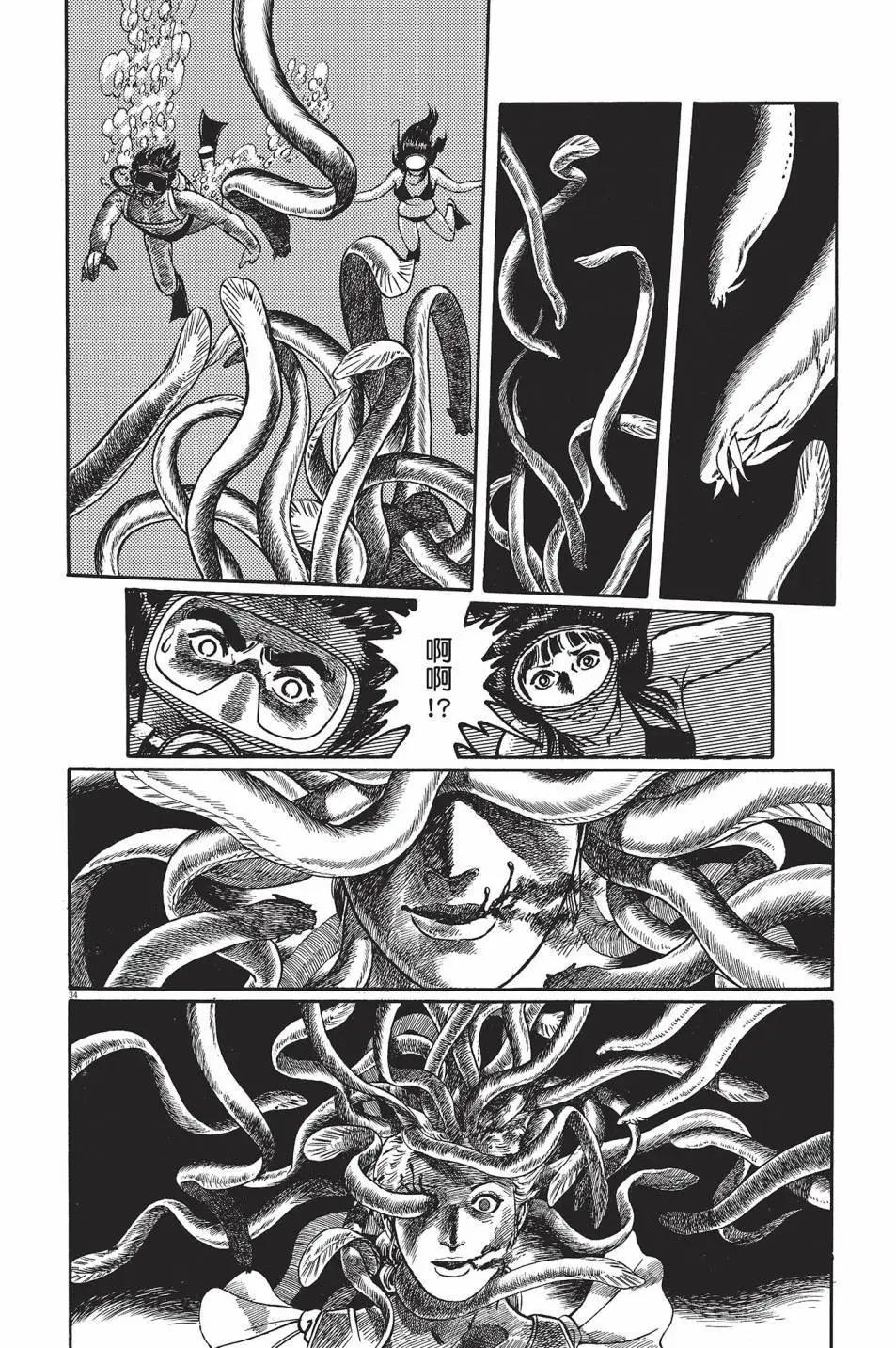 第01卷124