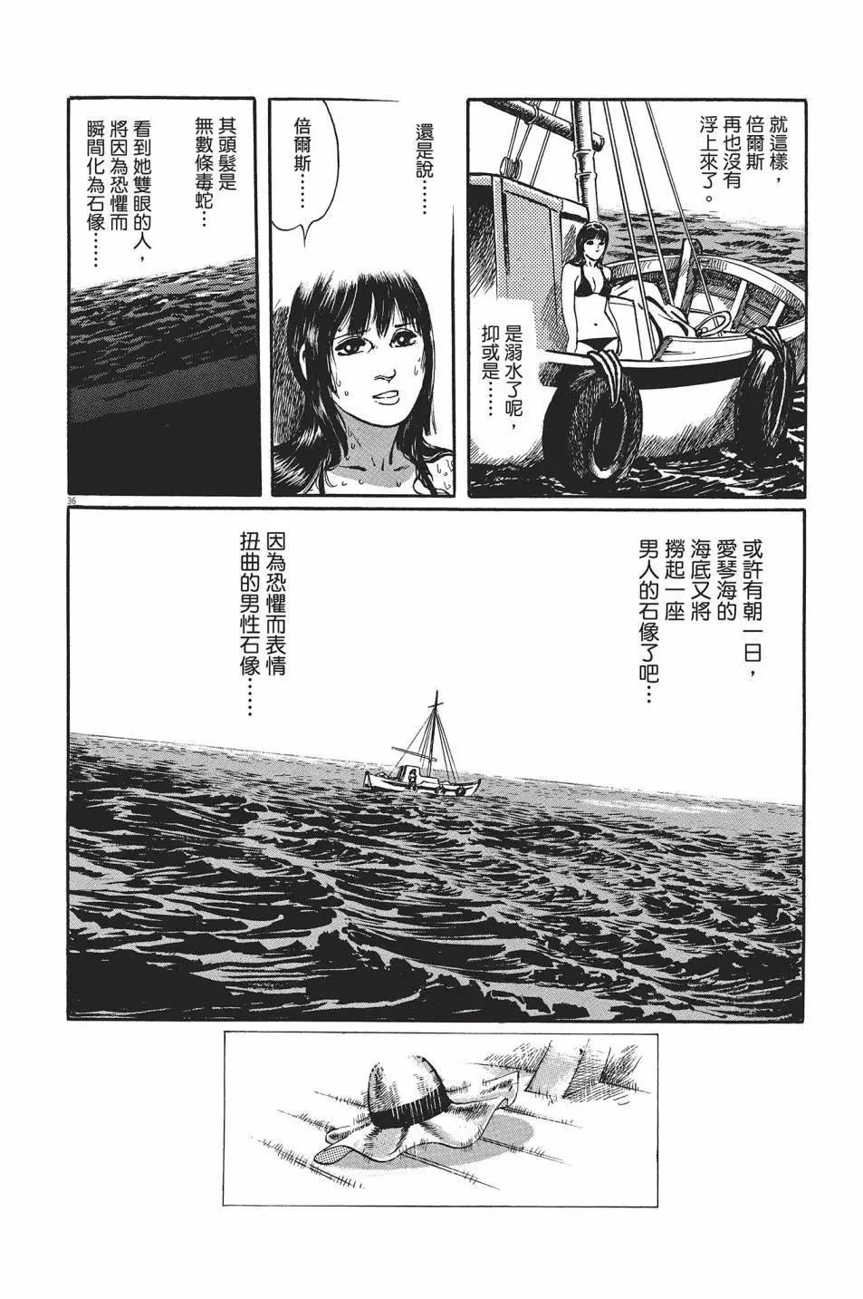 第01卷126