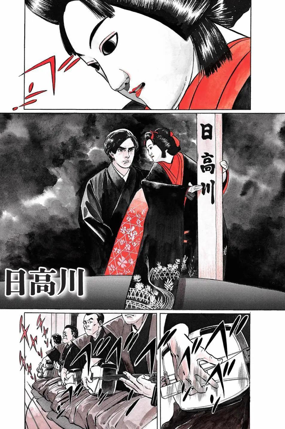 第01卷127