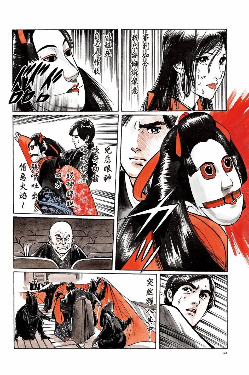 第01卷130