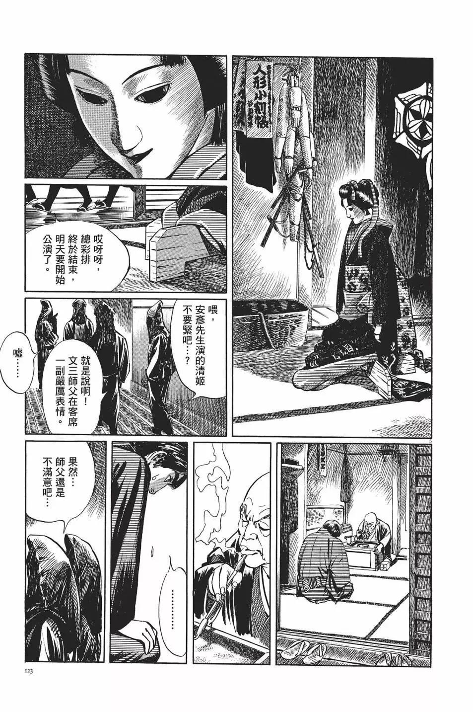 第01卷131