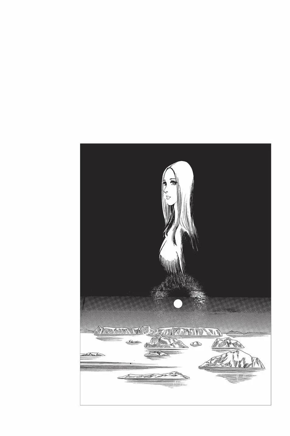 第01卷224