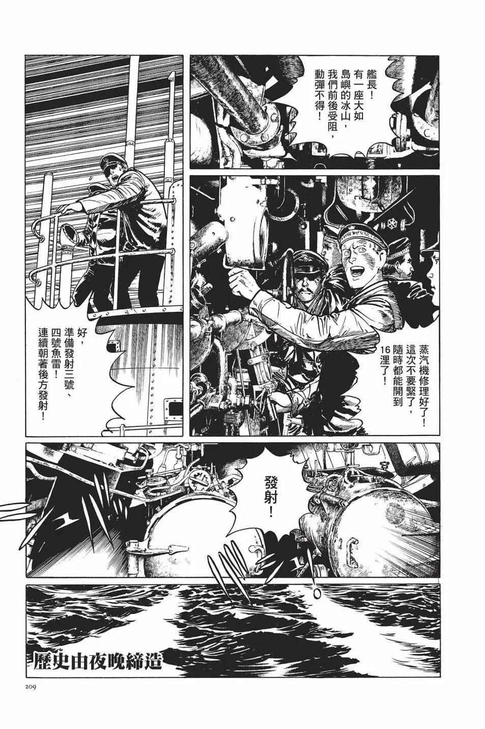 第01卷225