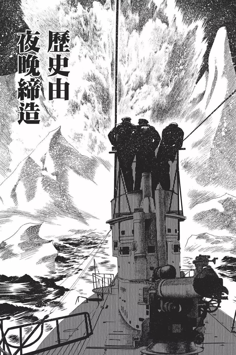 第01卷226