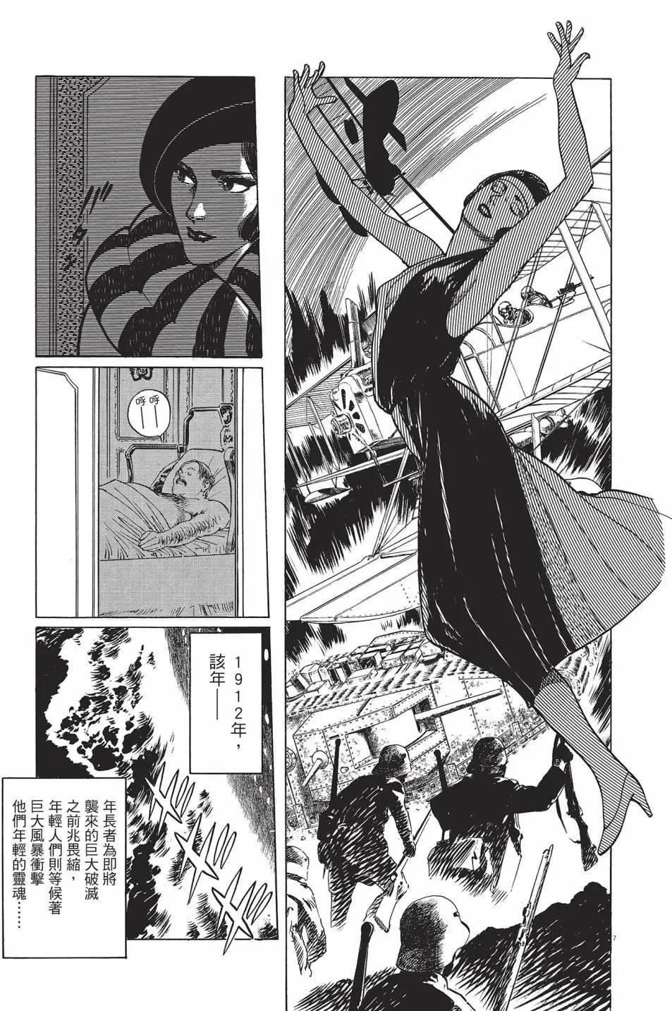 第01卷231