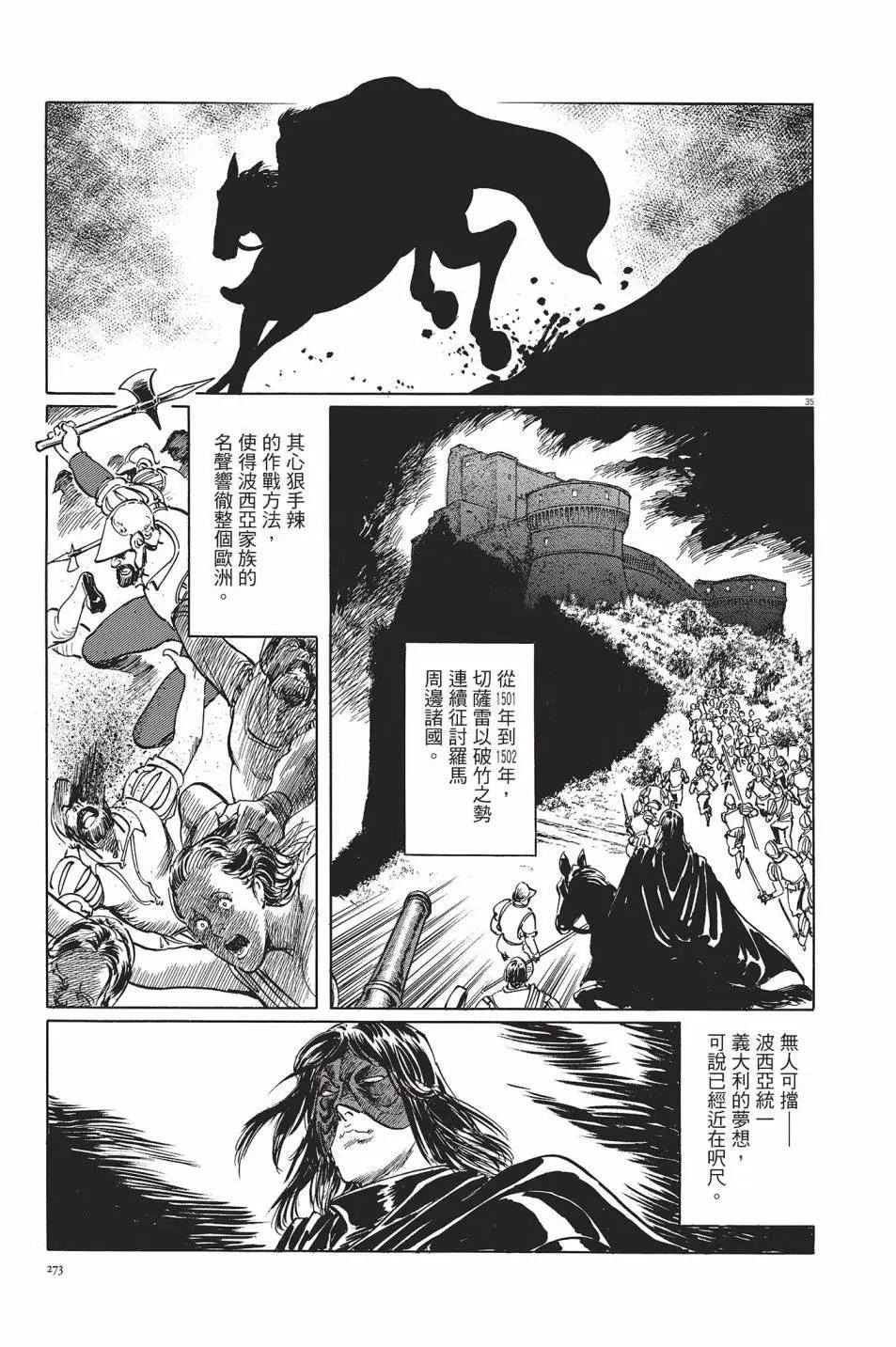 第01卷293