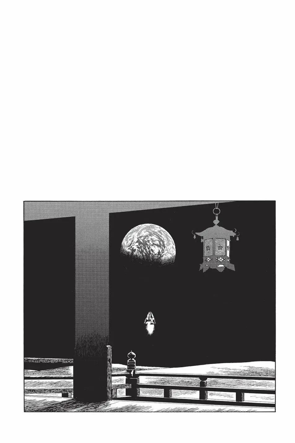 第01卷50