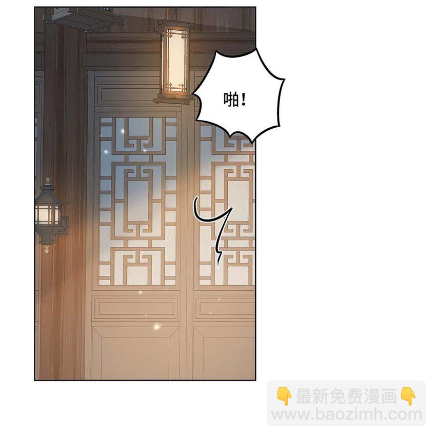 034 第三十四话 总是要回去的30