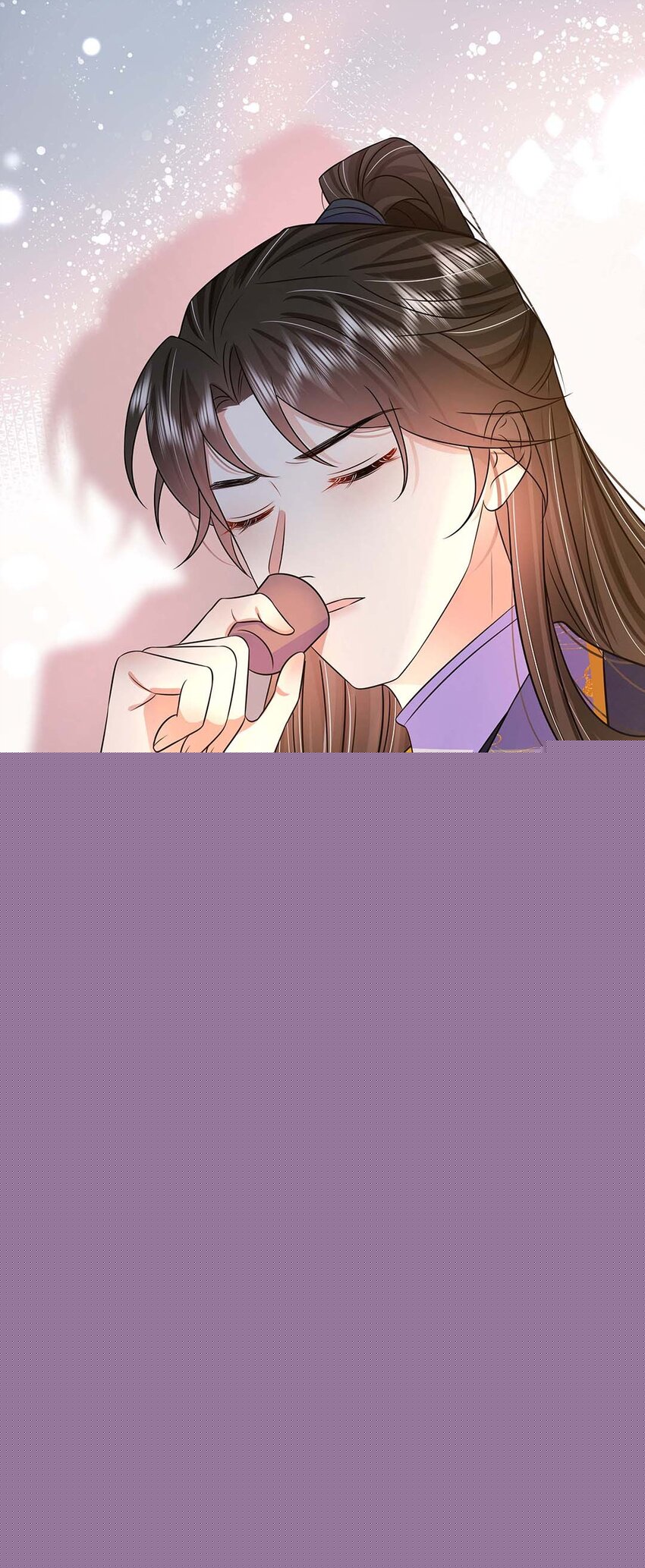 037 第三十七话 对她好一点29