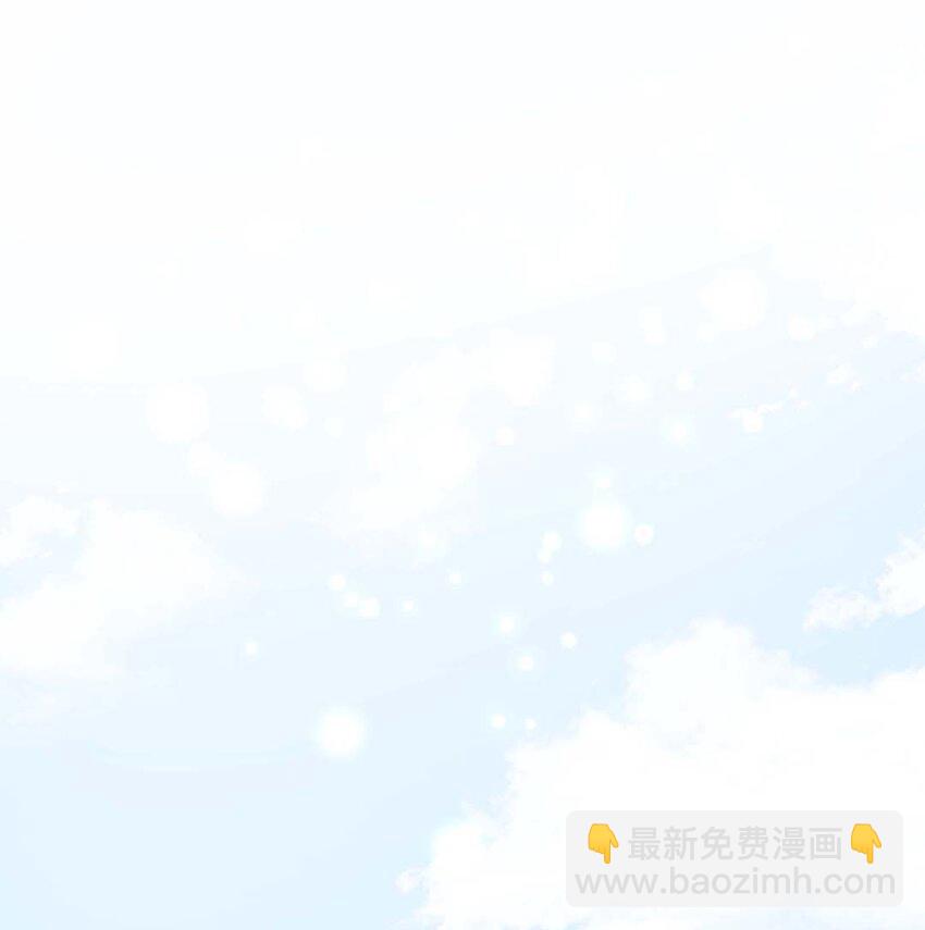 045 第四十五话 都怪我2