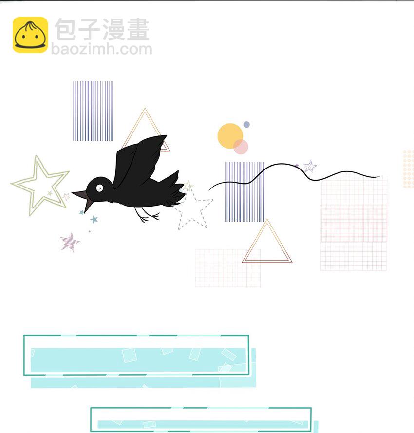052 第五十二话 大皇子5