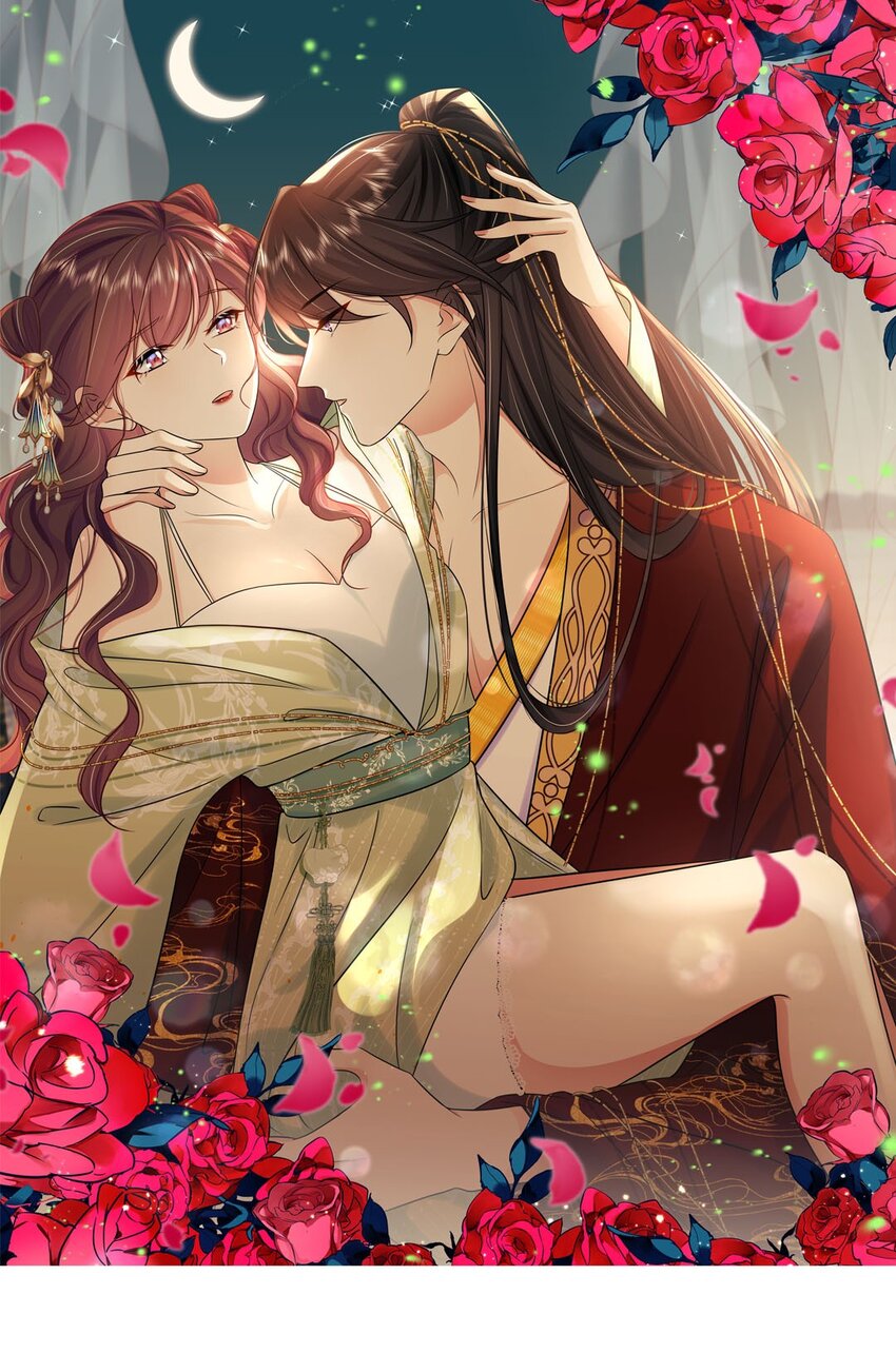 099 计划提前0
