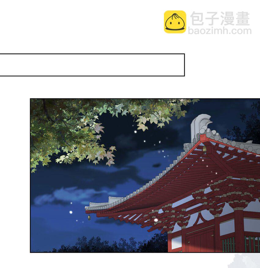 099 计划提前28