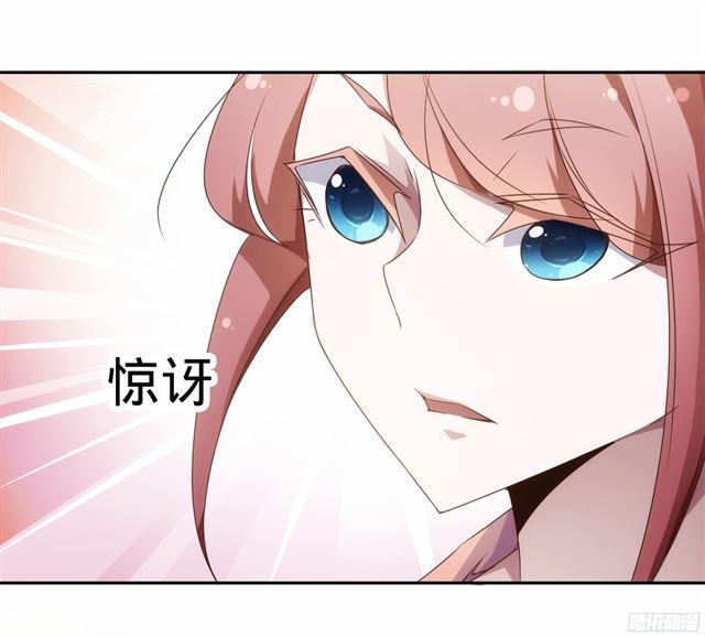 第21话1
