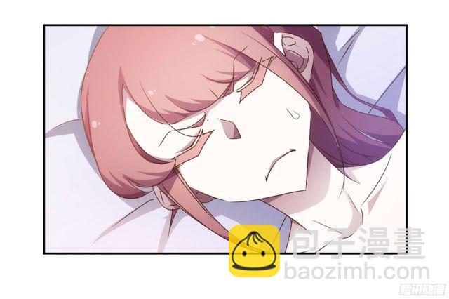 第23话1