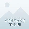 第41话6