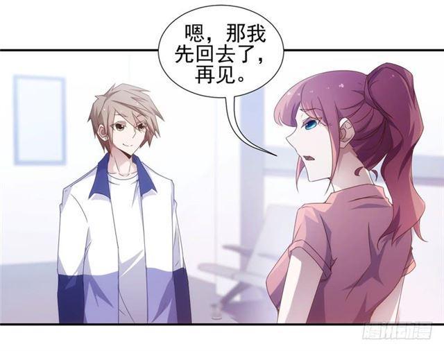 第51话2
