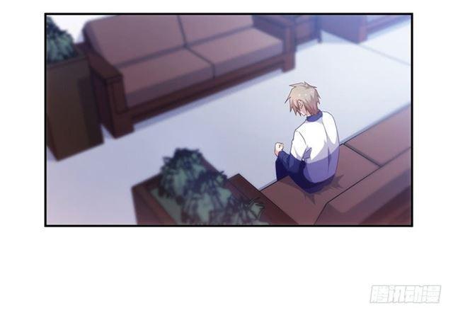 第51话4