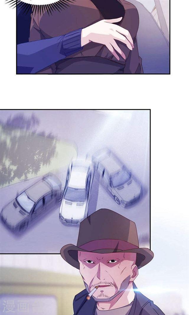 第113话3