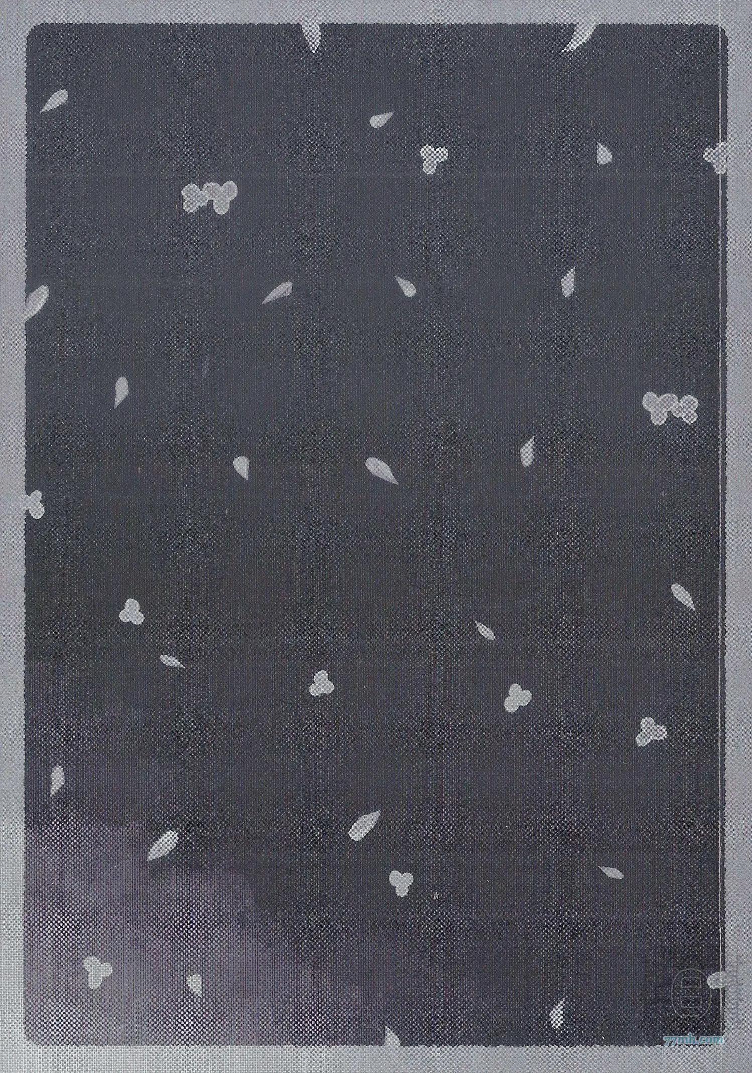 第02卷2