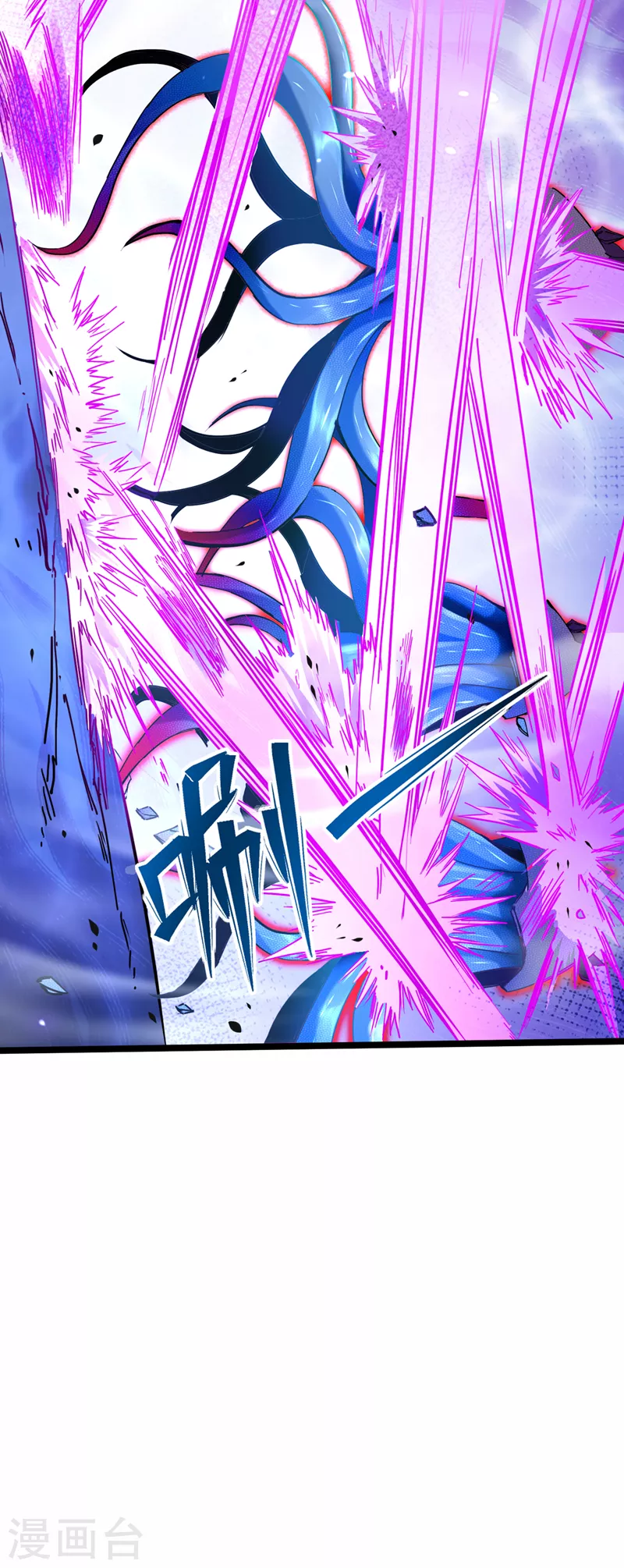 第17话 测试要不及格了！23