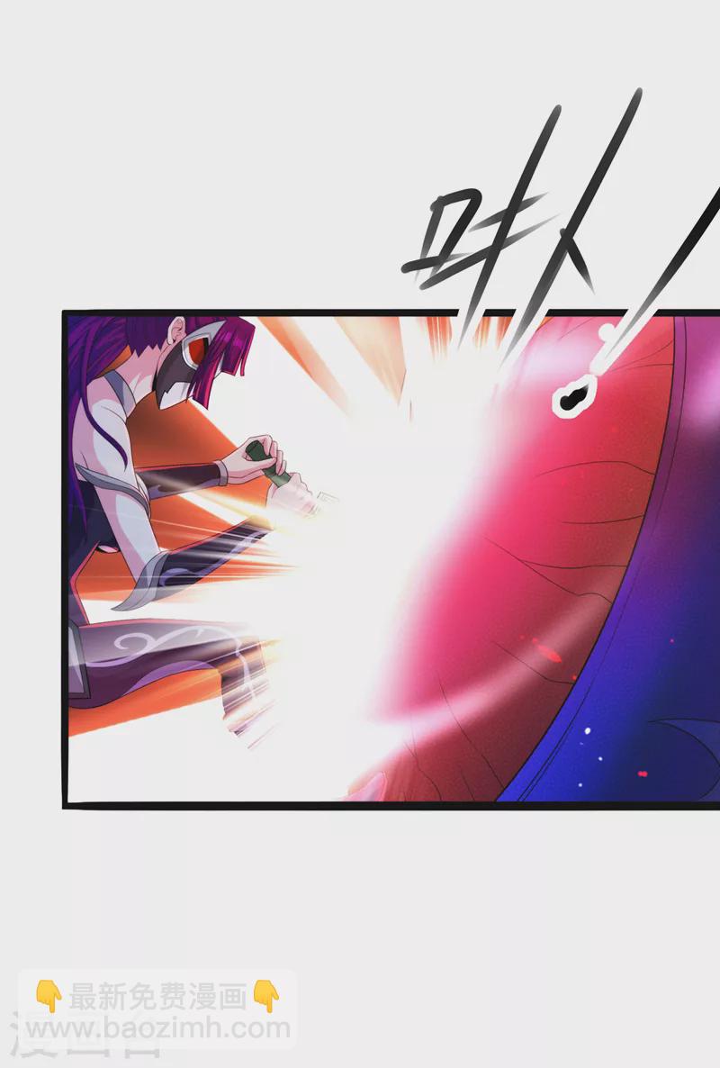 第17话 测试要不及格了！25